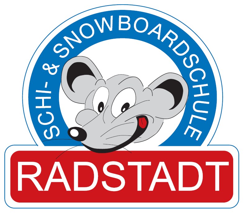 Skischule Radstadt