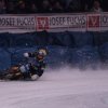 Eisspeedway WM Inzell 2018