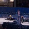 Eisspeedway WM Inzell 2018