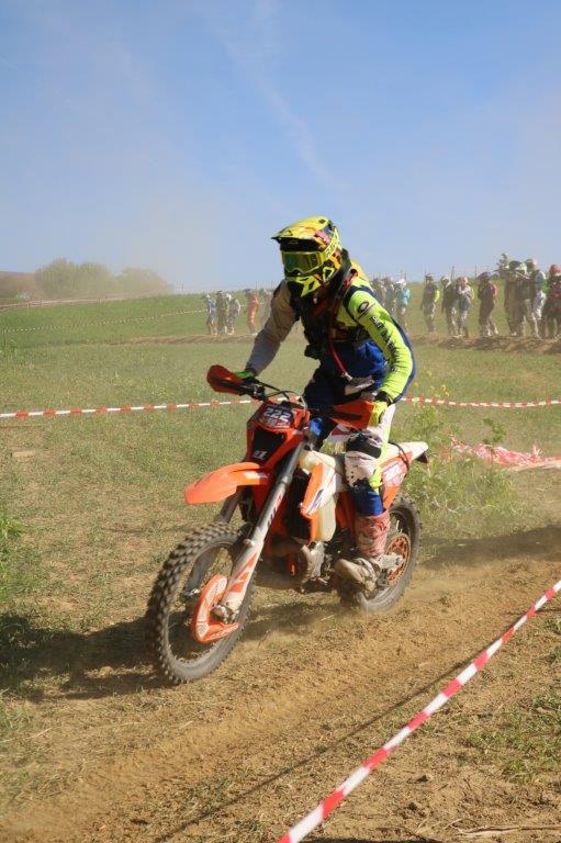IMG 1998