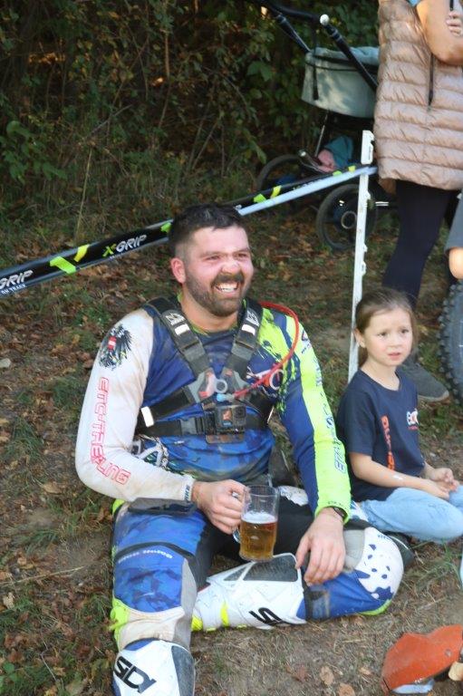 IMG 2581