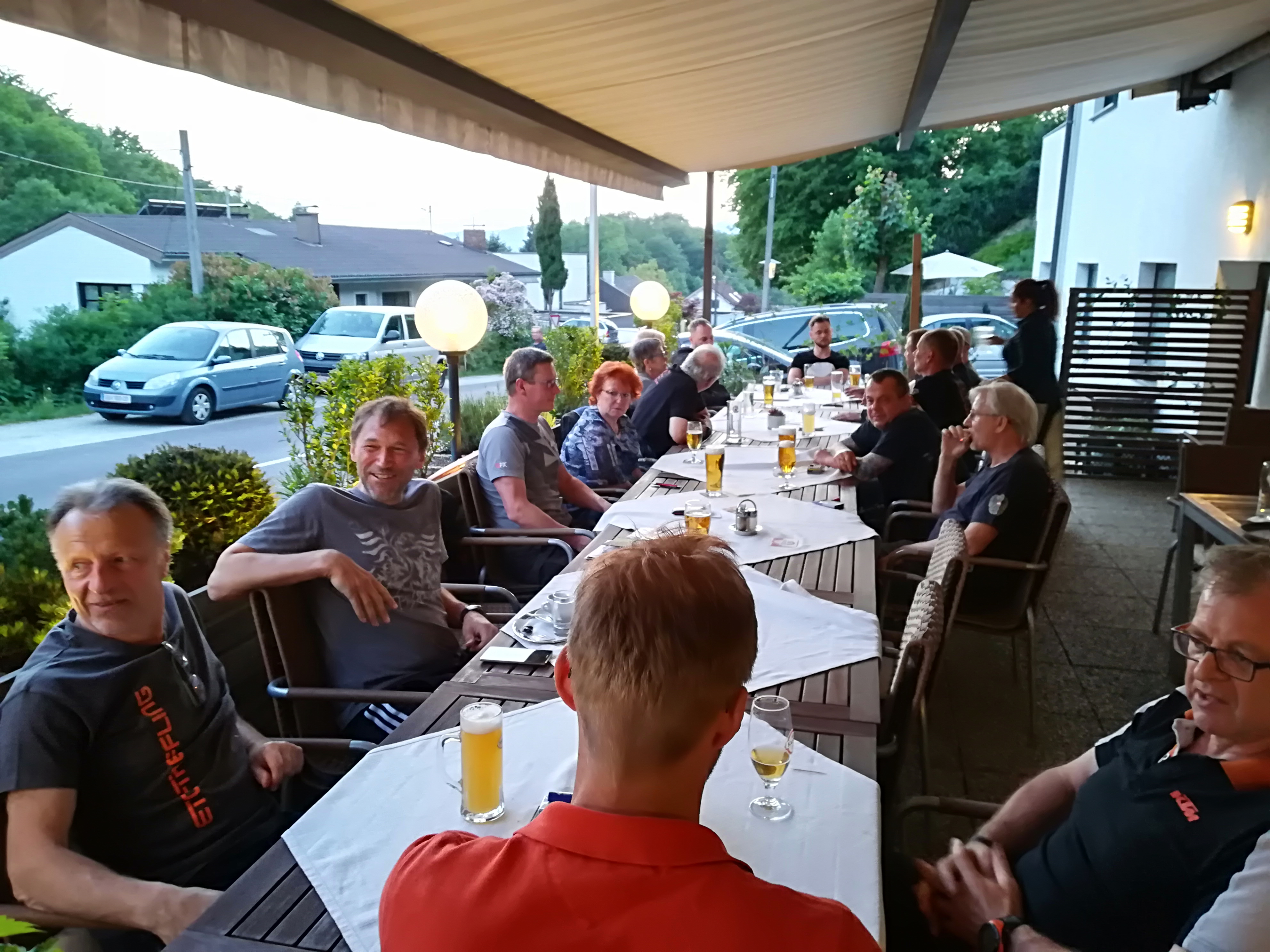 IMG 20180511 203431
