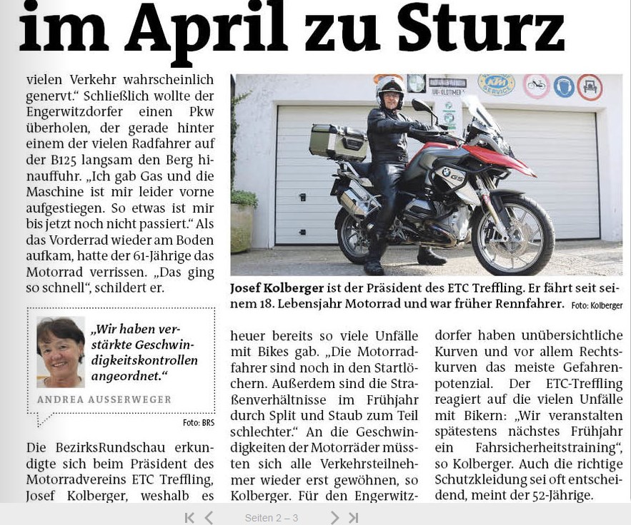 Rundschau gro1