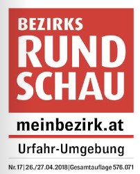 Rundschau logo