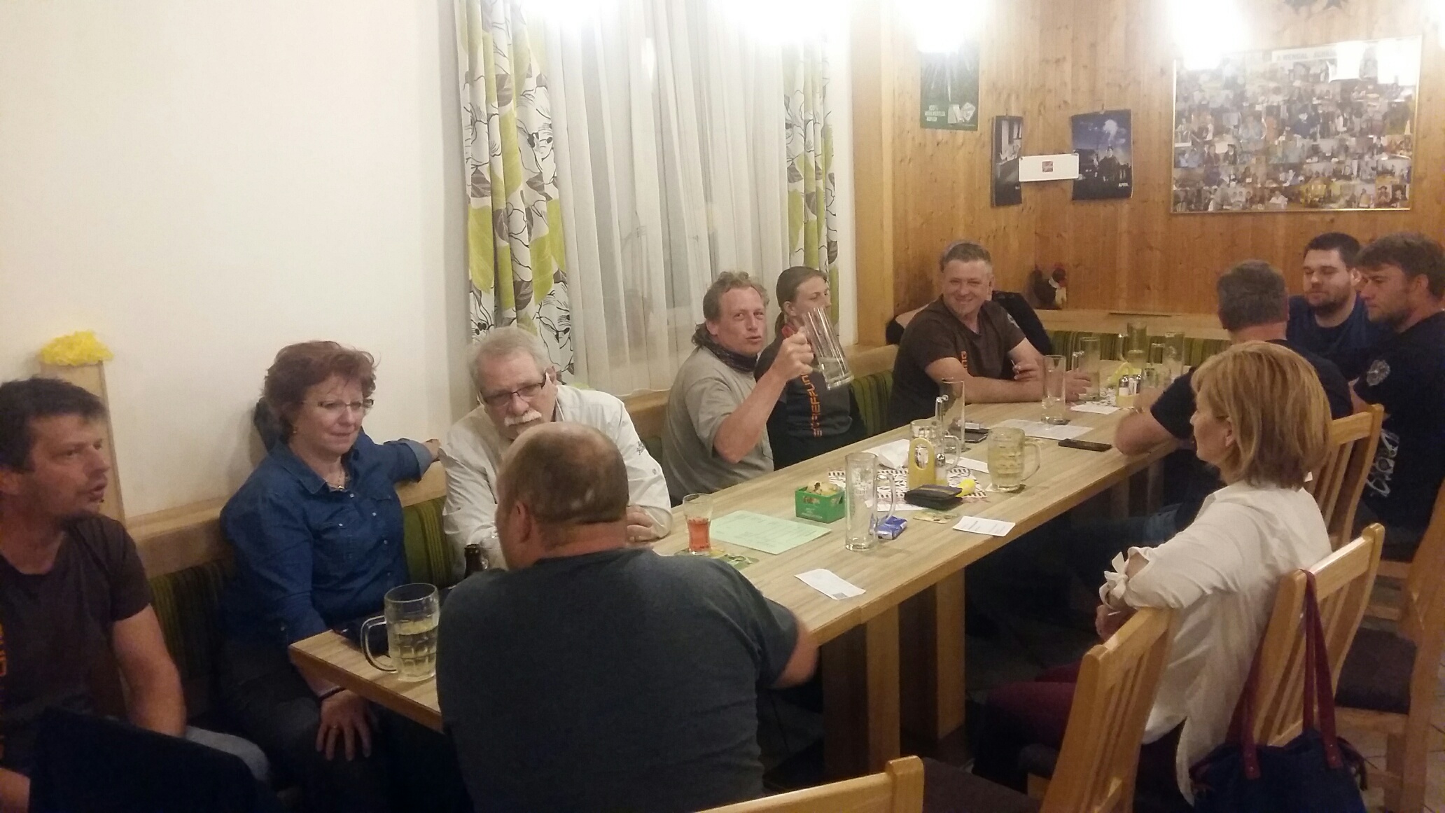 4.stammtisch1