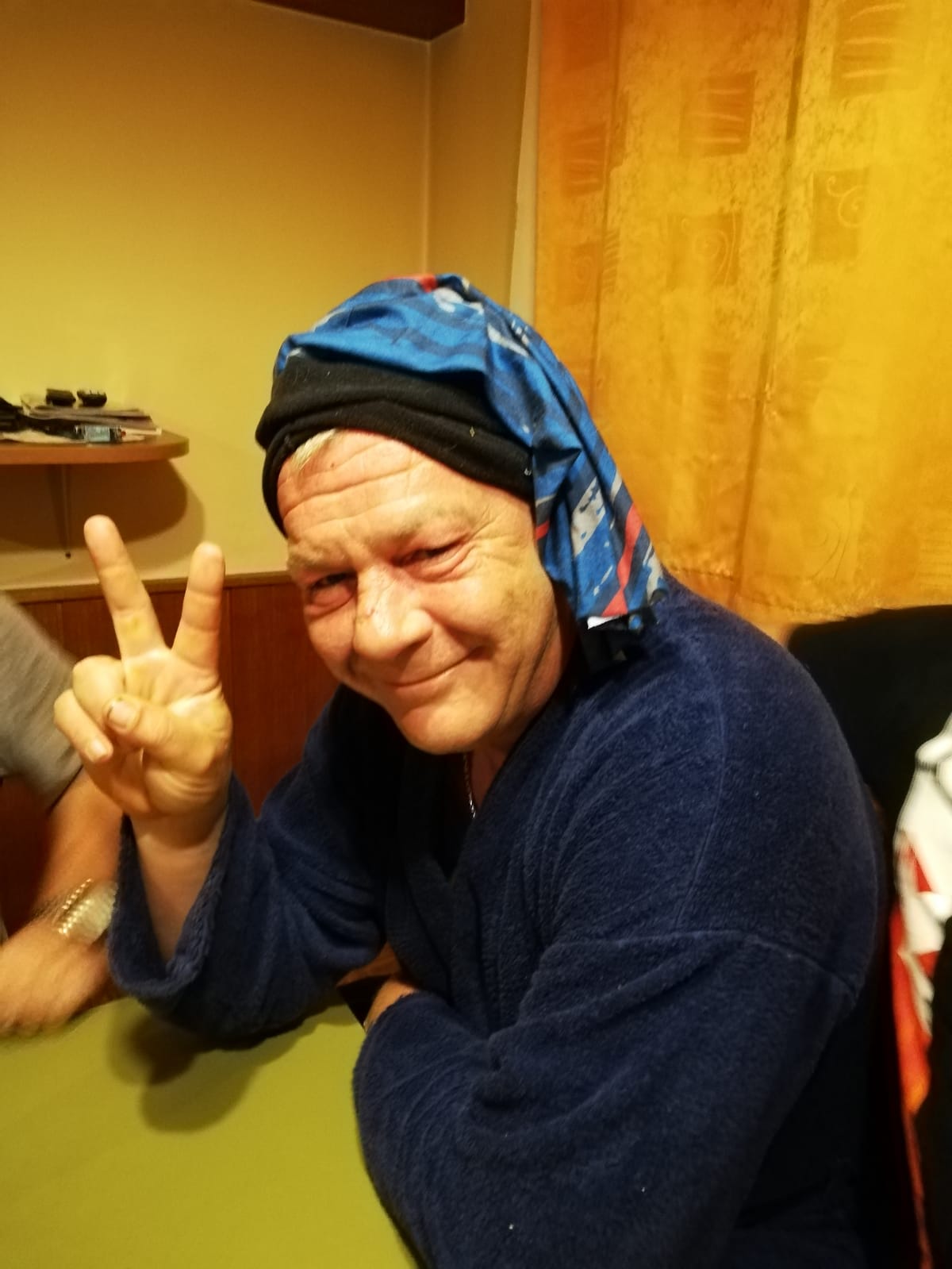 IMG 20190914 WA0037