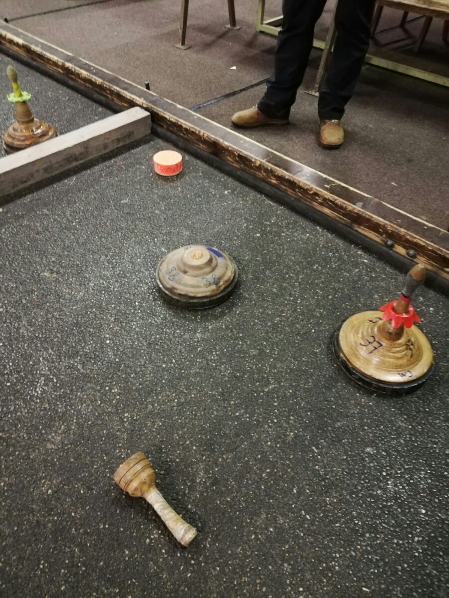 IMG 20190221 WA0023 resized