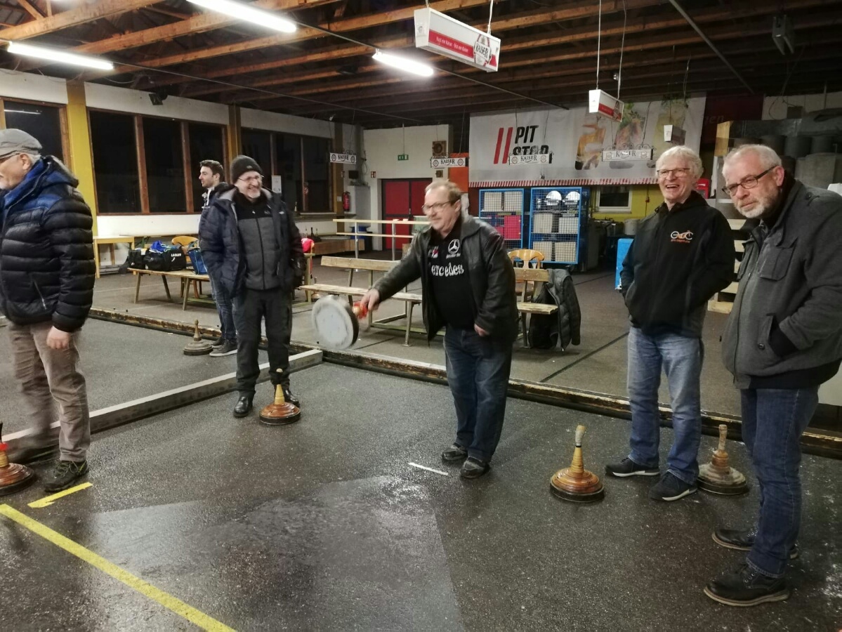 IMG 20190221 WA0024 resized