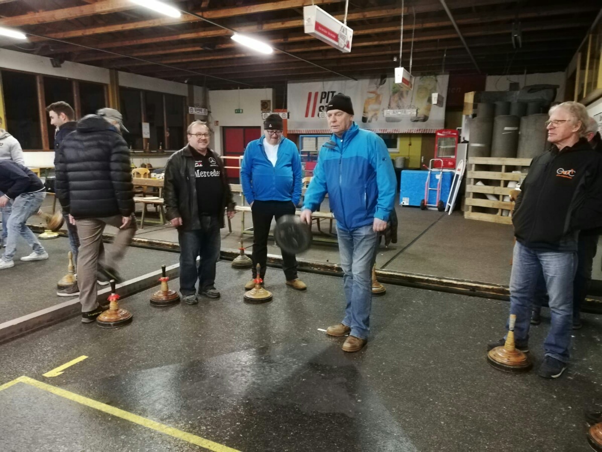 IMG 20190221 WA0025 resized