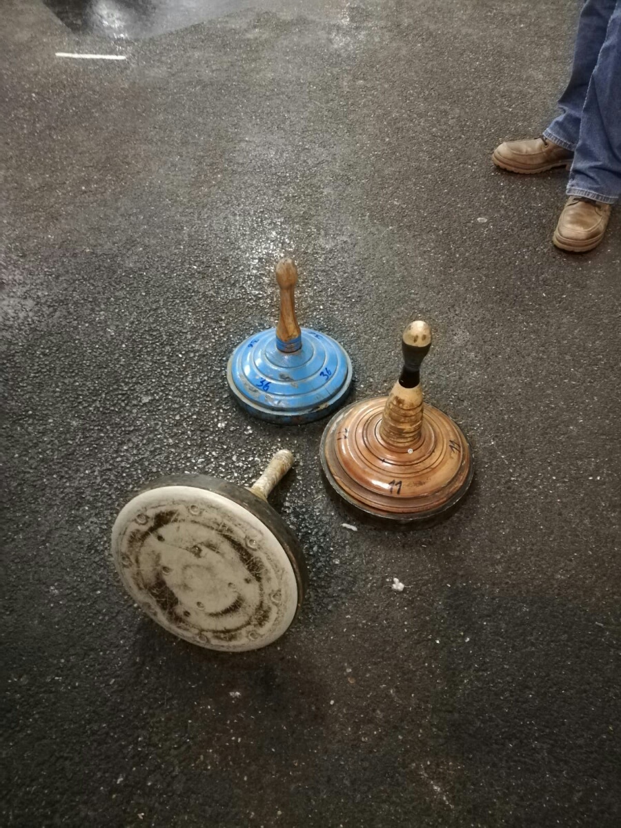 IMG 20190221 WA0027 resized