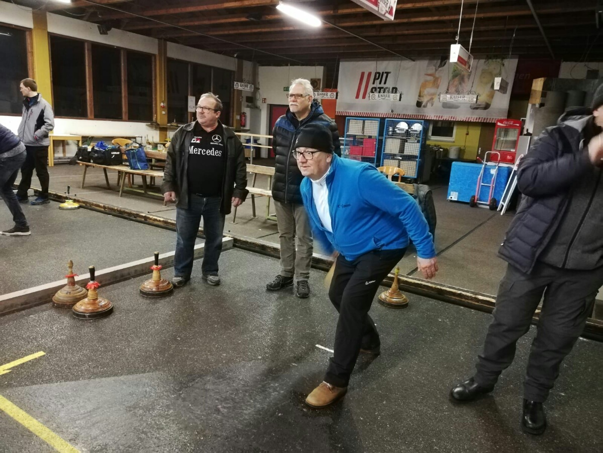 IMG 20190221 WA0028 resized