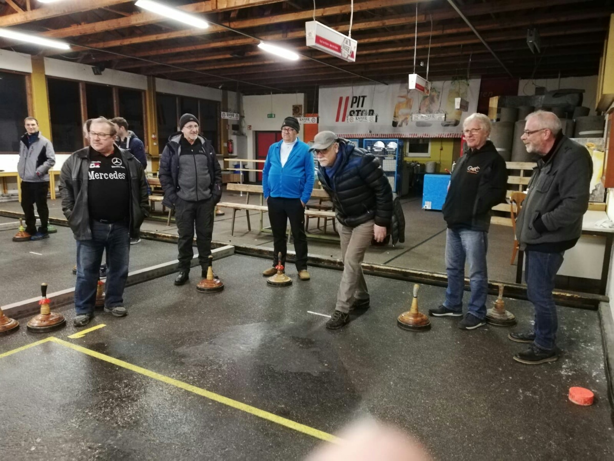 IMG 20190221 WA0029 resized