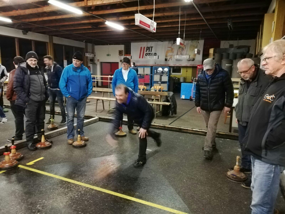 IMG 20190221 WA0031 resized