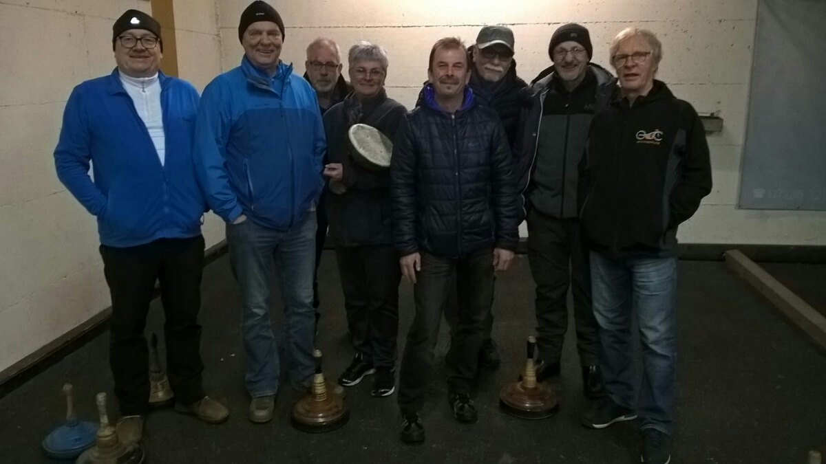 IMG 20190221 WA0033 resized