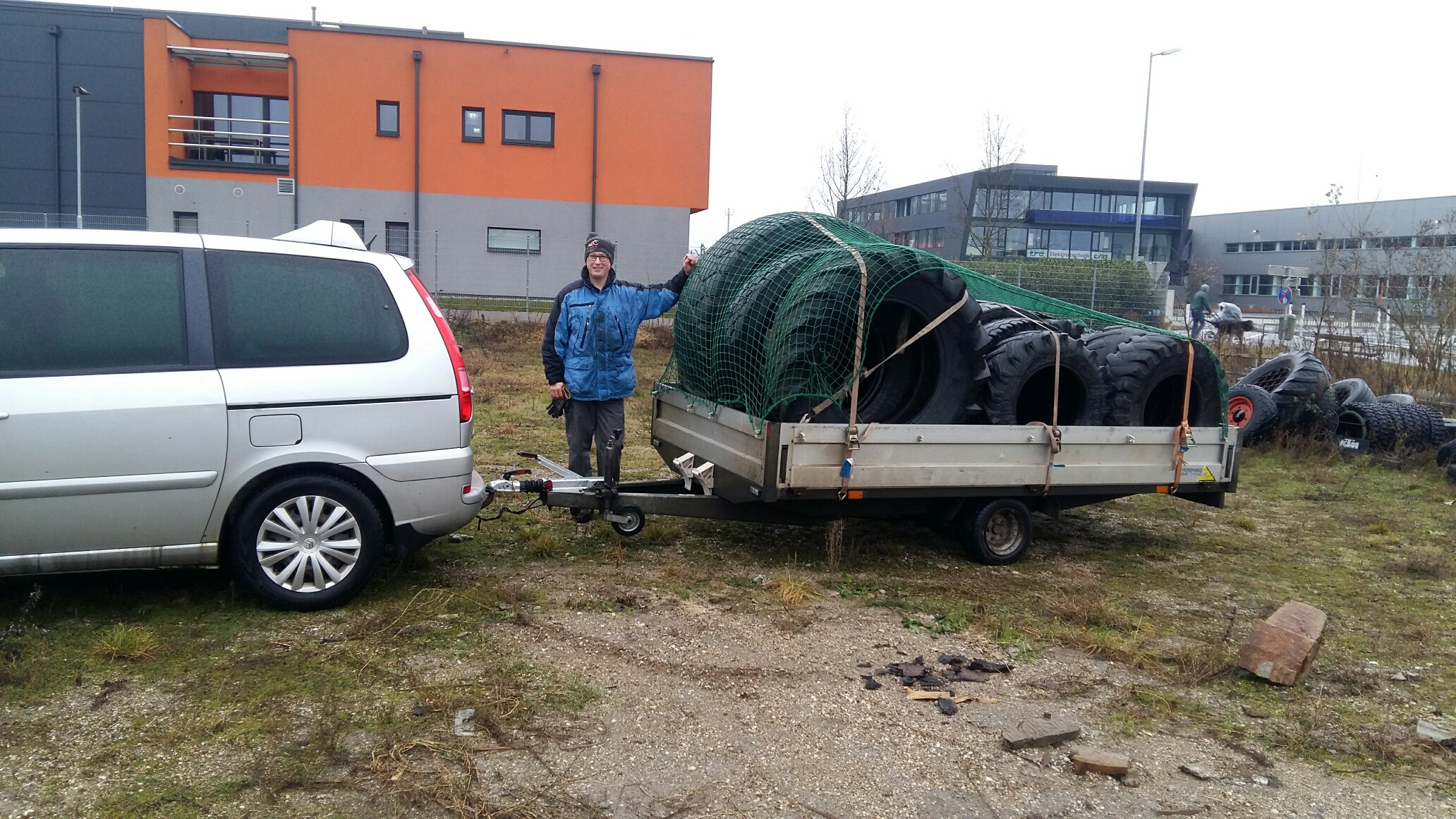 20191227 092325 resized