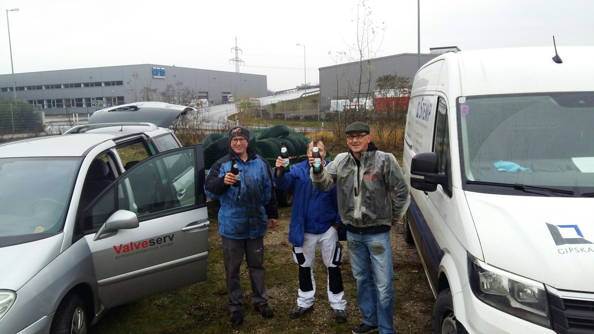 20191227 120349 resized