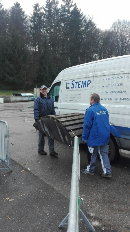 IMG 20191227 WA0000 resized