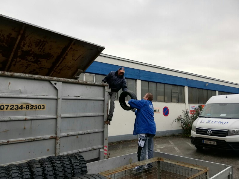 IMG 20191227 WA0010 resized