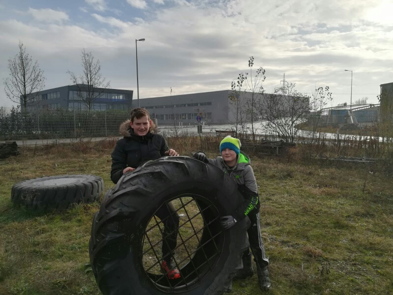 IMG 20191227 WA0011 resized