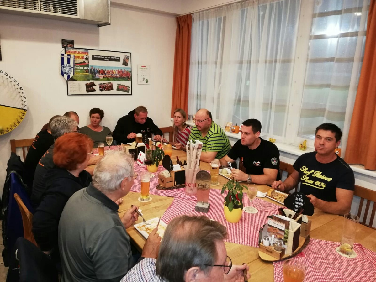 IMG 20191012 WA0000 resized