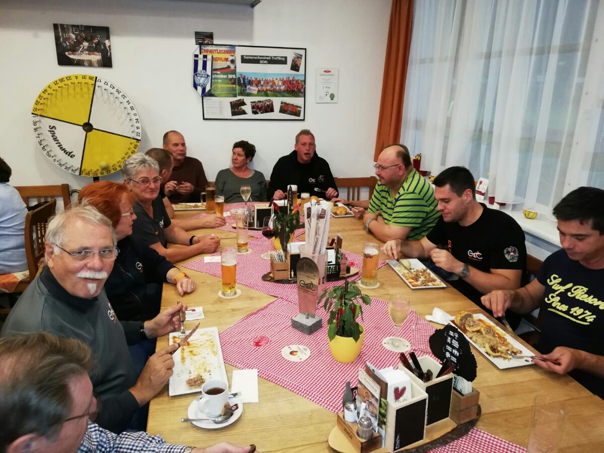 IMG 20191012 WA0001 resized