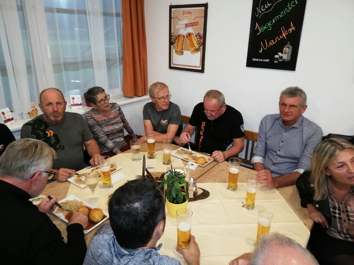 IMG 20191012 WA0002 resized