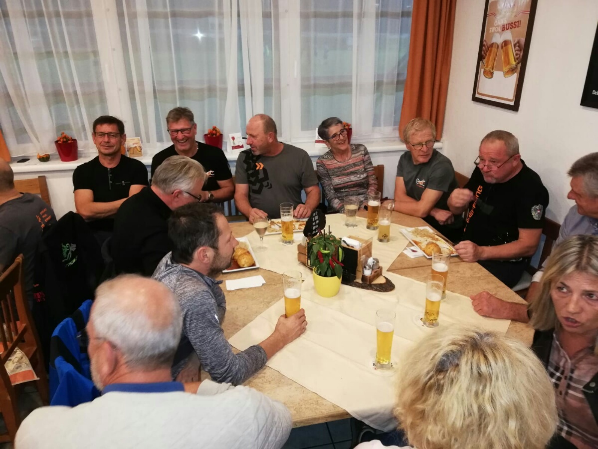 IMG 20191012 WA0003 resized