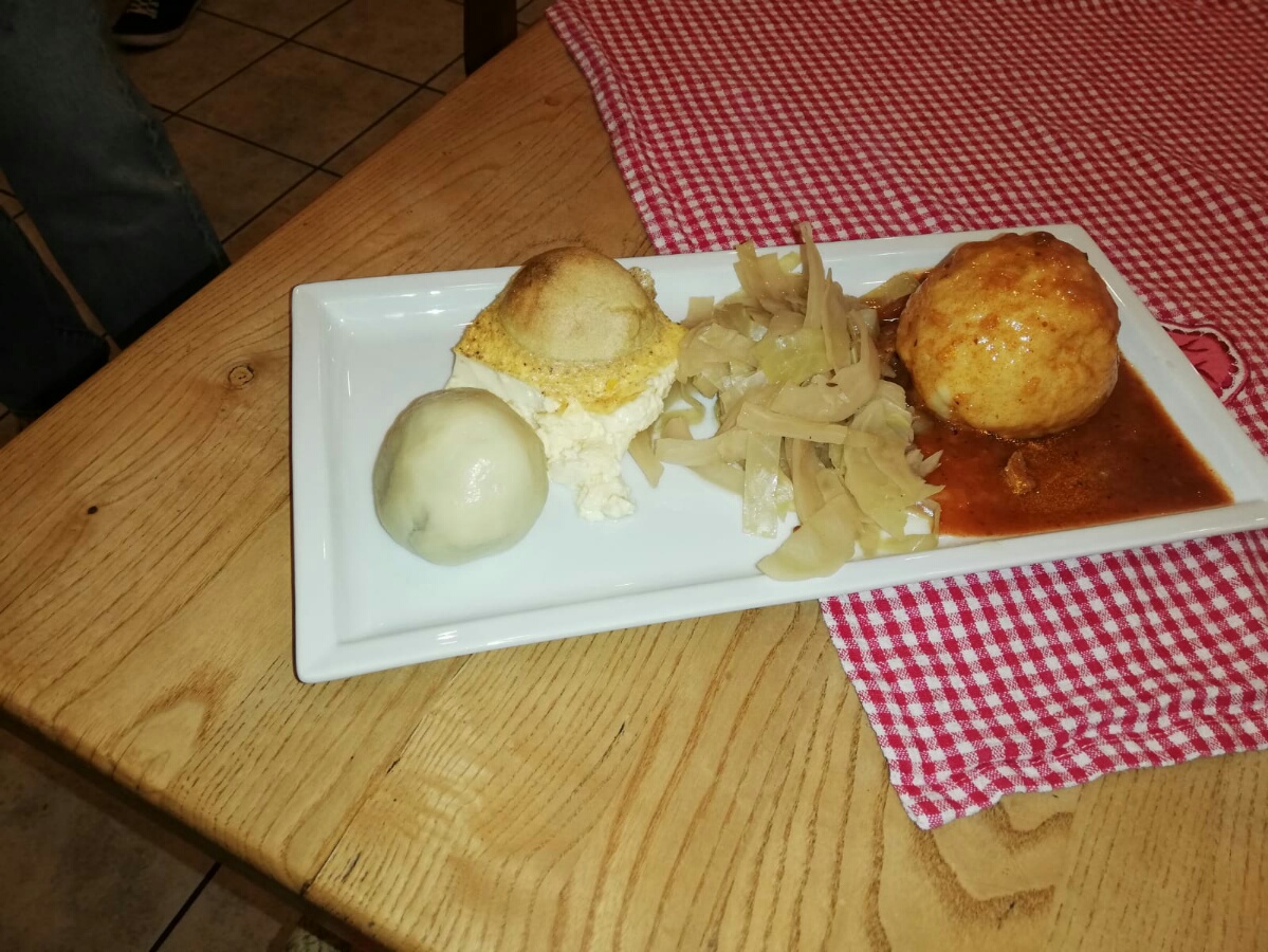 IMG 20191012 WA0006 resized