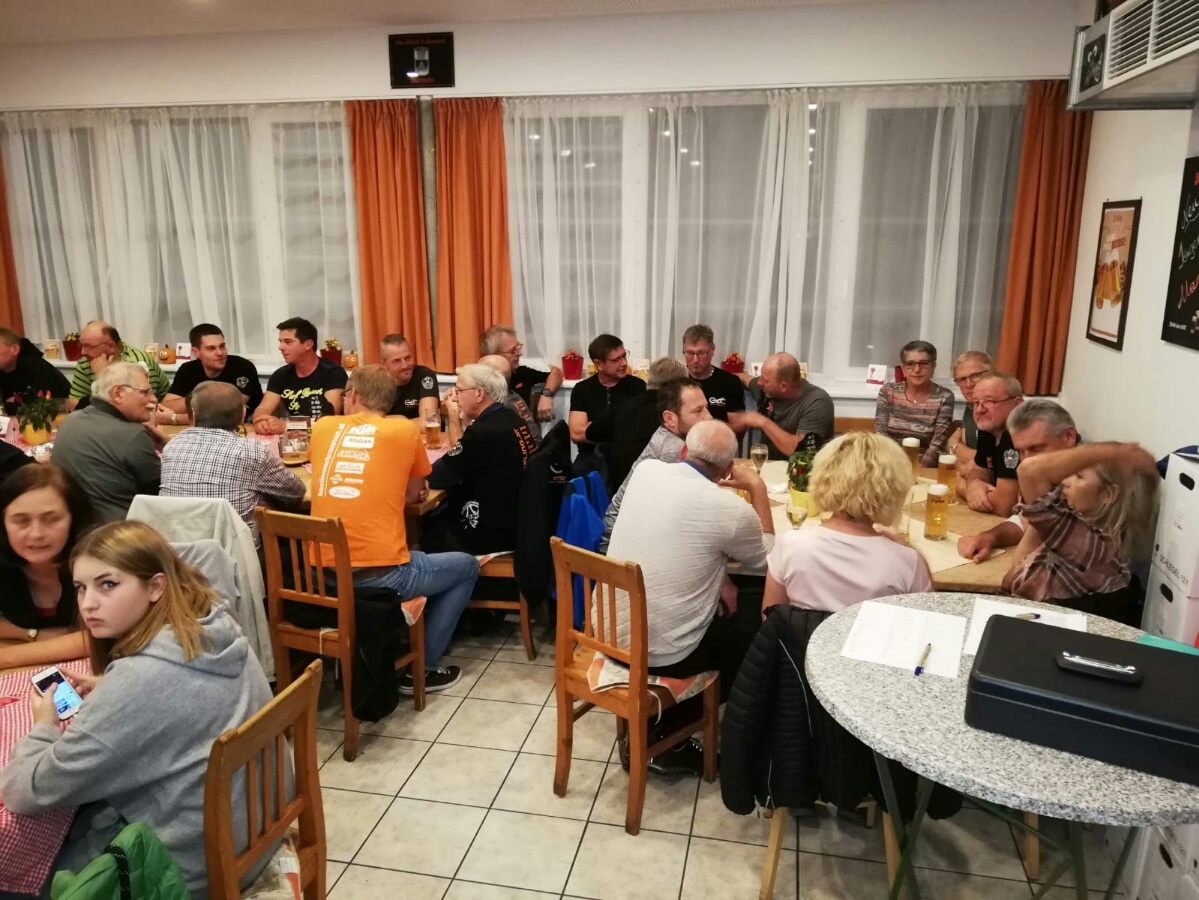 IMG 20191012 WA0010 resized