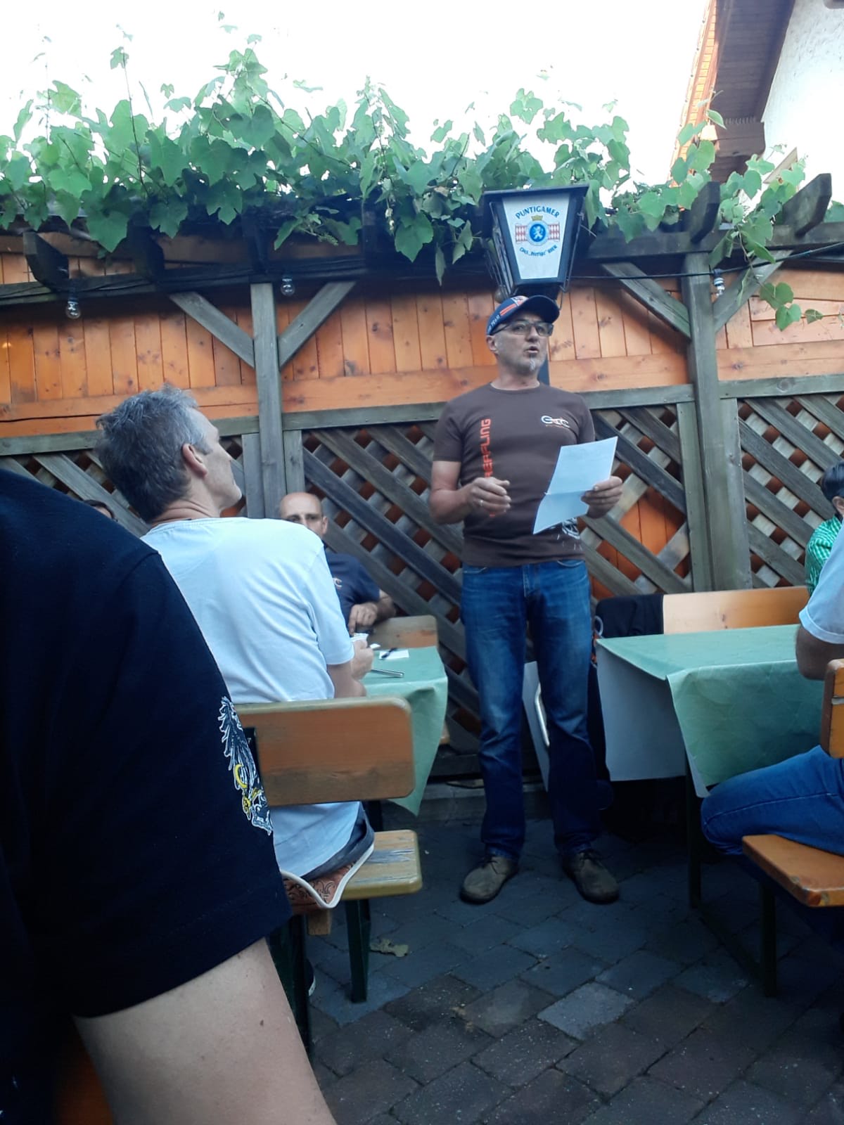 ebef3e7e f74b 4c73 be4f 7e0c839b9e2b