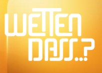 wettendas