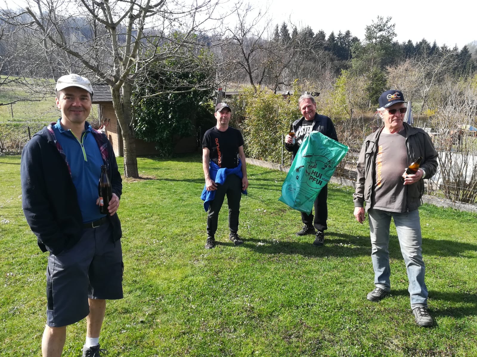 32fe07a7 66a4 4f54 aa42 6683c773b8da