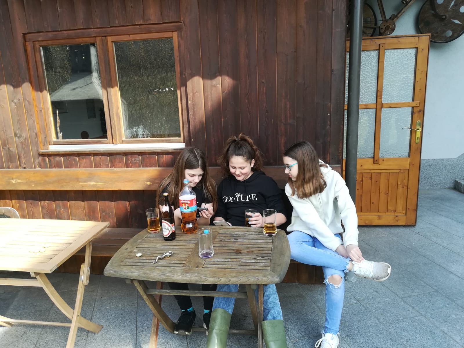 3861d6fd 4d3c 4053 a0c5 d1b0b34fc24f