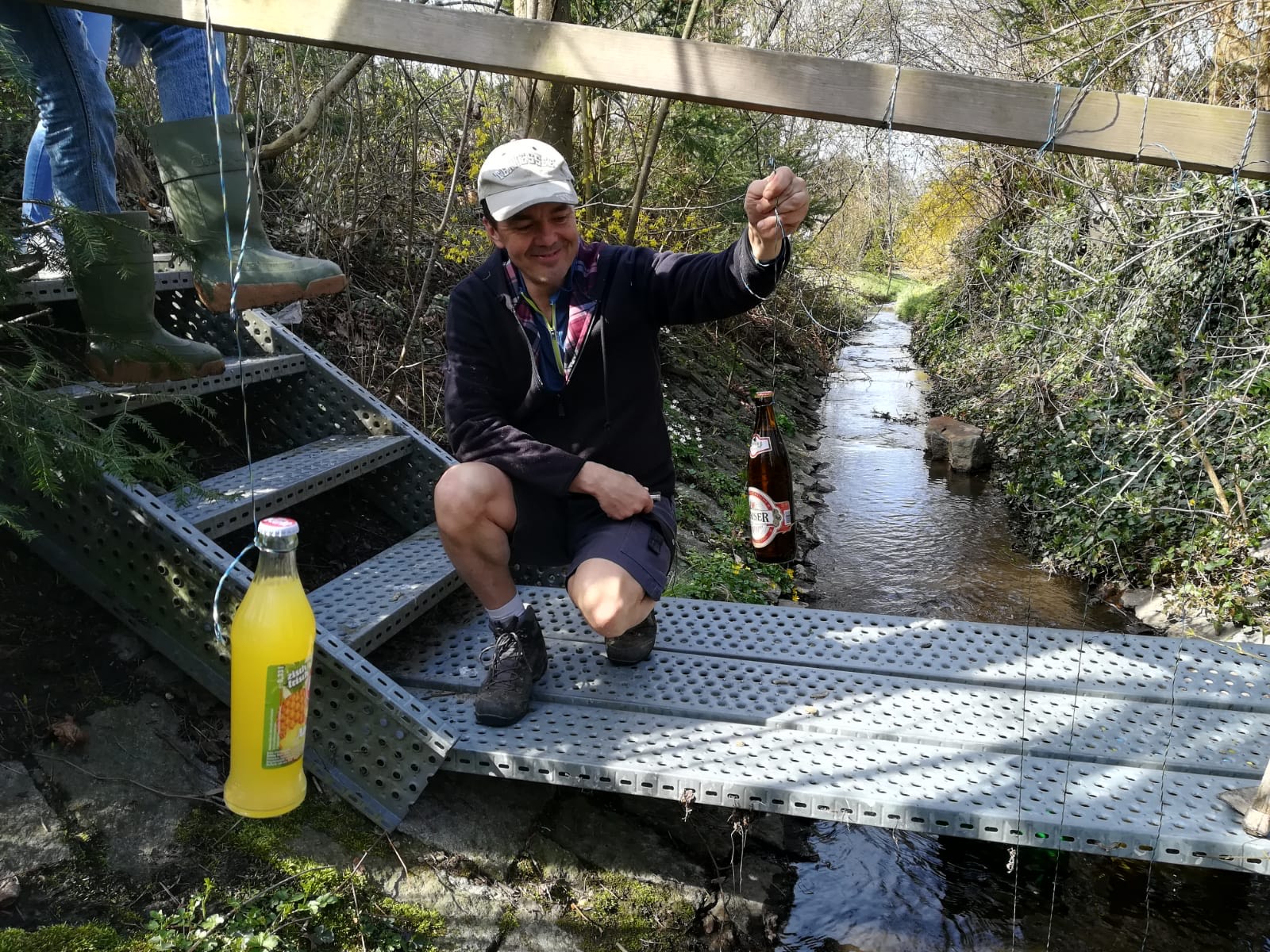 7261e338 50ef 4267 93d9 26a8aecf3f06