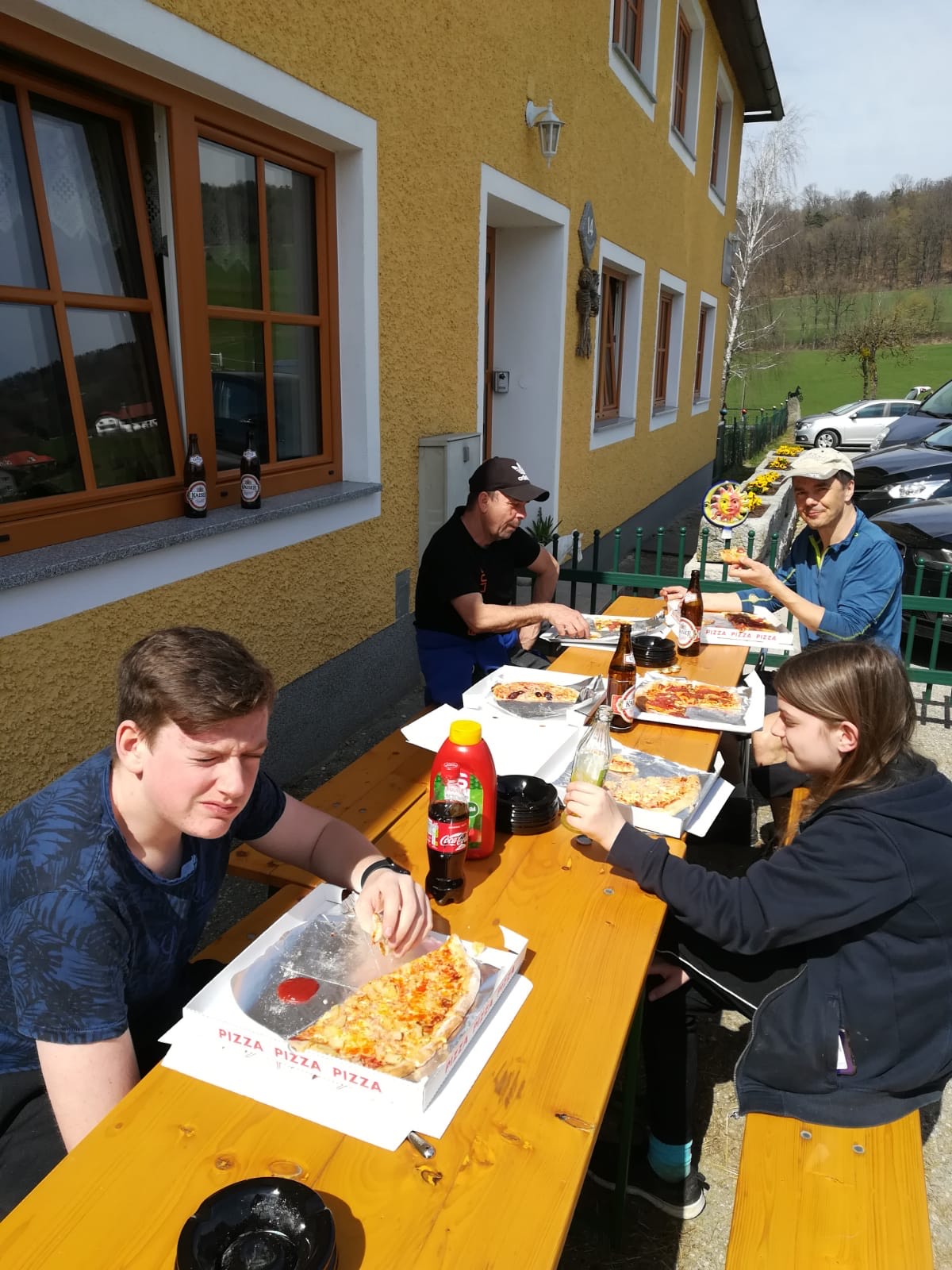 7fe29bea d68c 4752 a916 825559b258f7