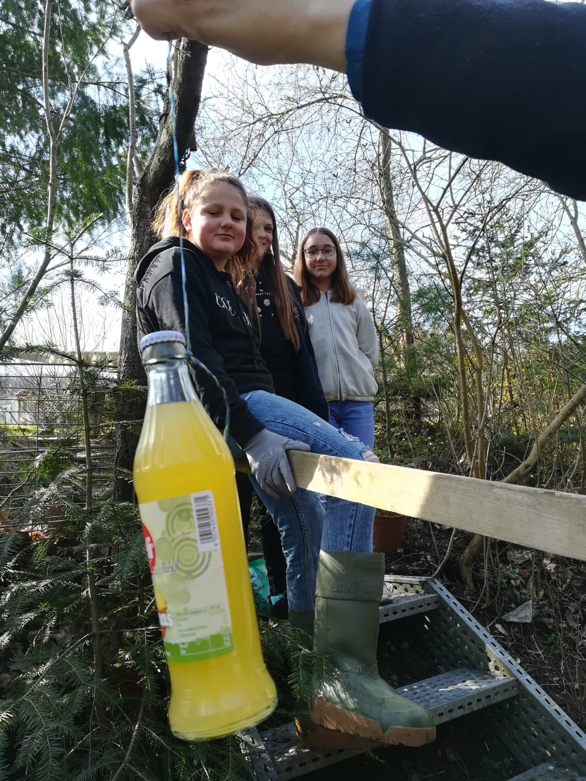 8d84d101 79f3 425d 93d6 436caef77a0b