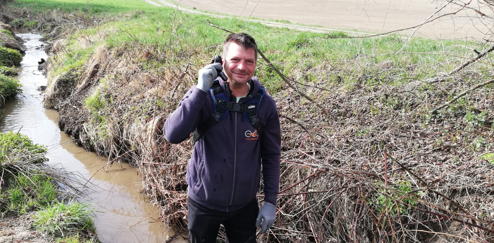 a4d6e1c6 82d2 4c60 bab0 ff2bbe2d1df3