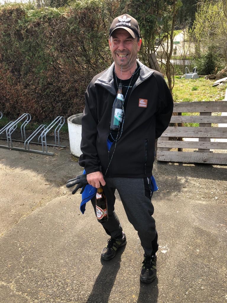 cdcf9e10 1e77 4270 9b97 19725dbc37de