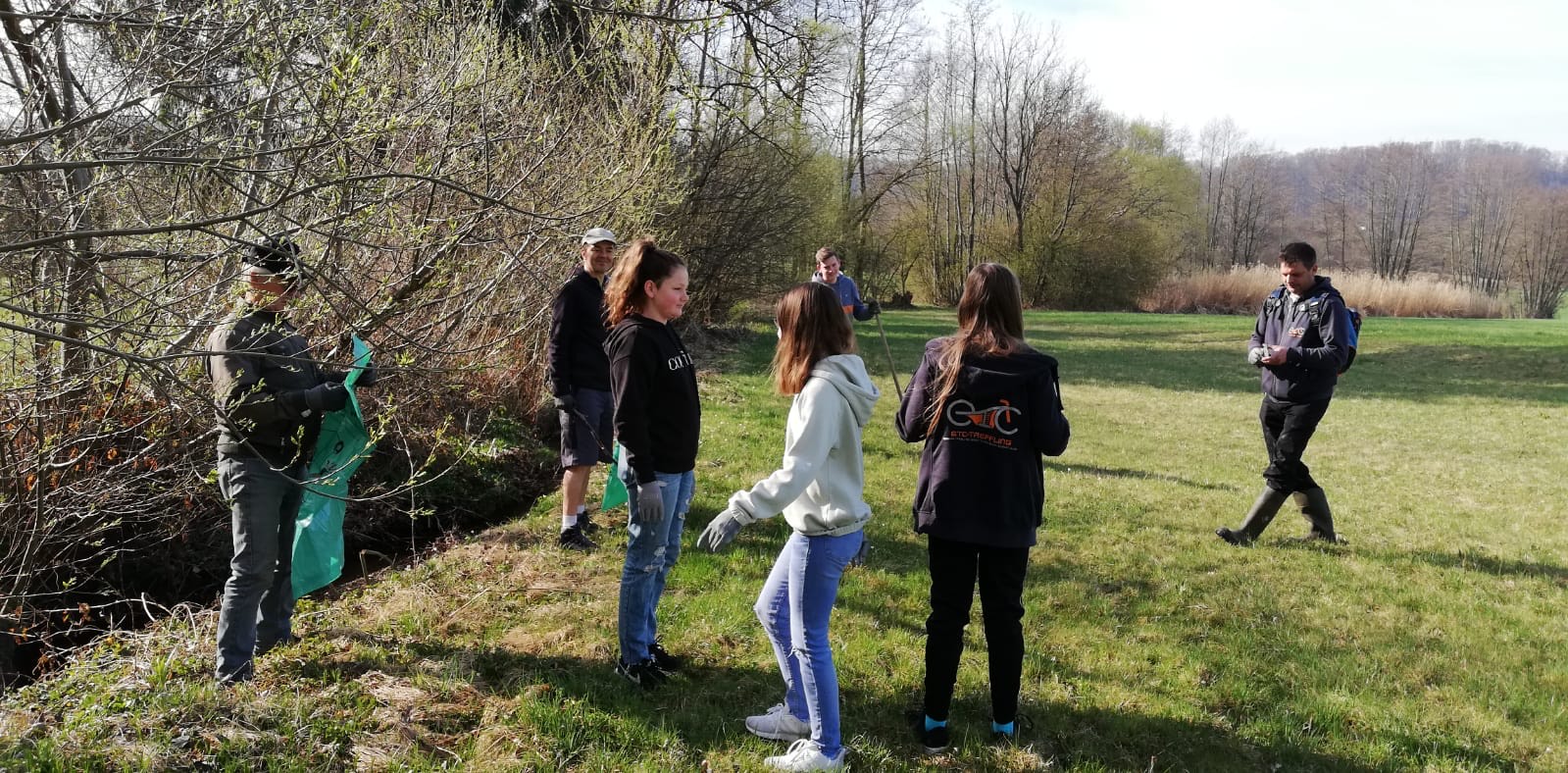 fecaf21d 0582 4480 8669 d24edf05e636