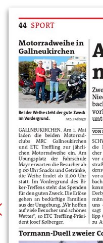 Rundschau