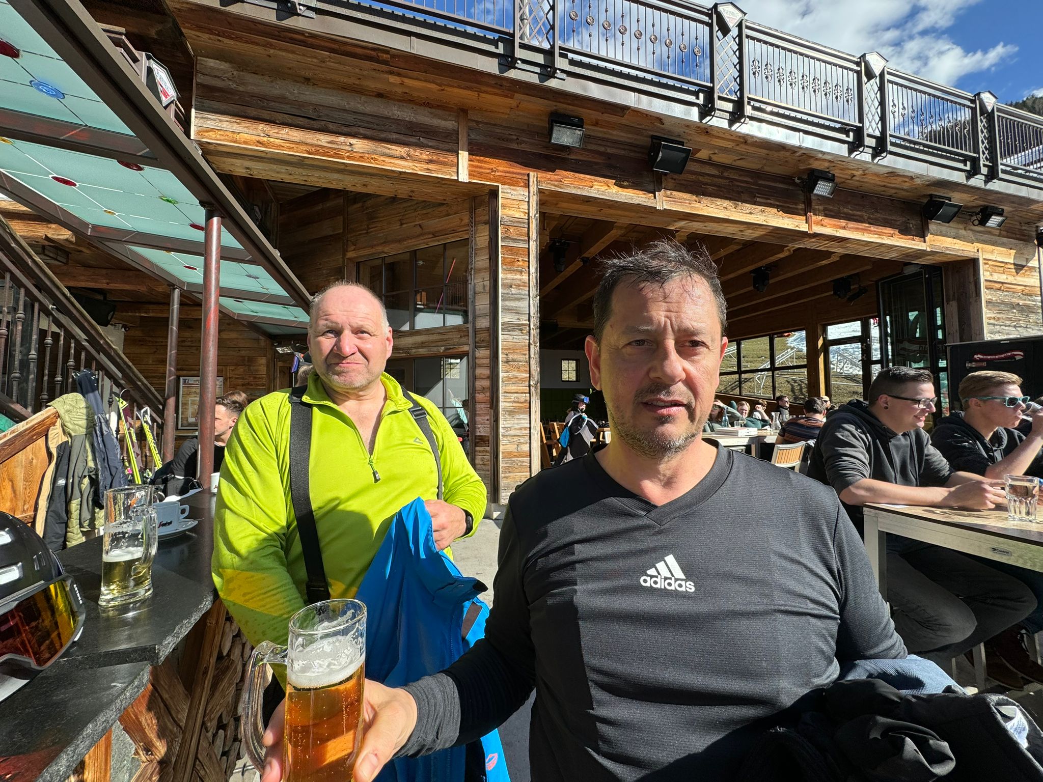 PHOTO 2024 03 03 18 27 37