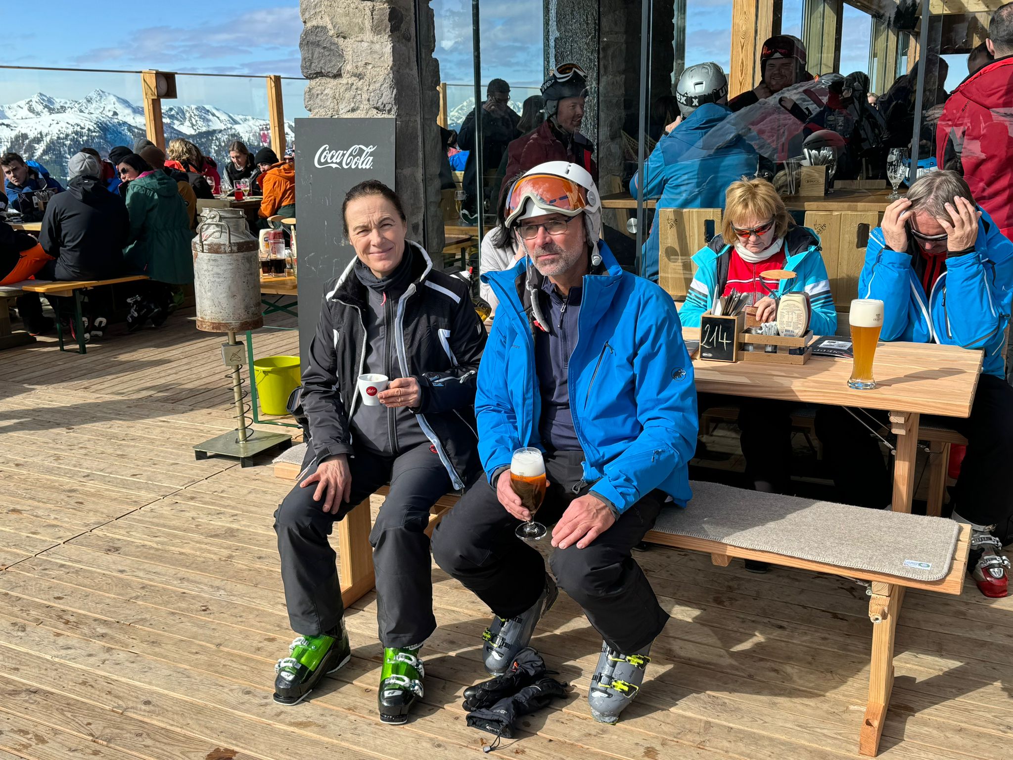 PHOTO 2024 03 03 18 27 38