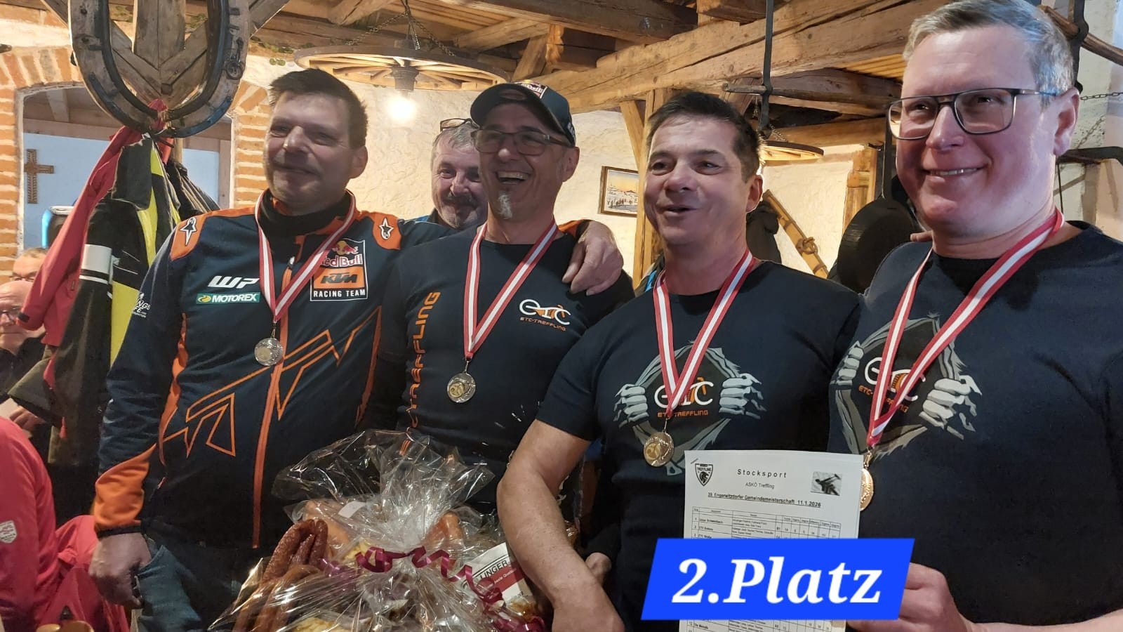 Gemmeisterschaft2026