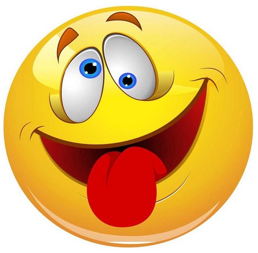 Smiley