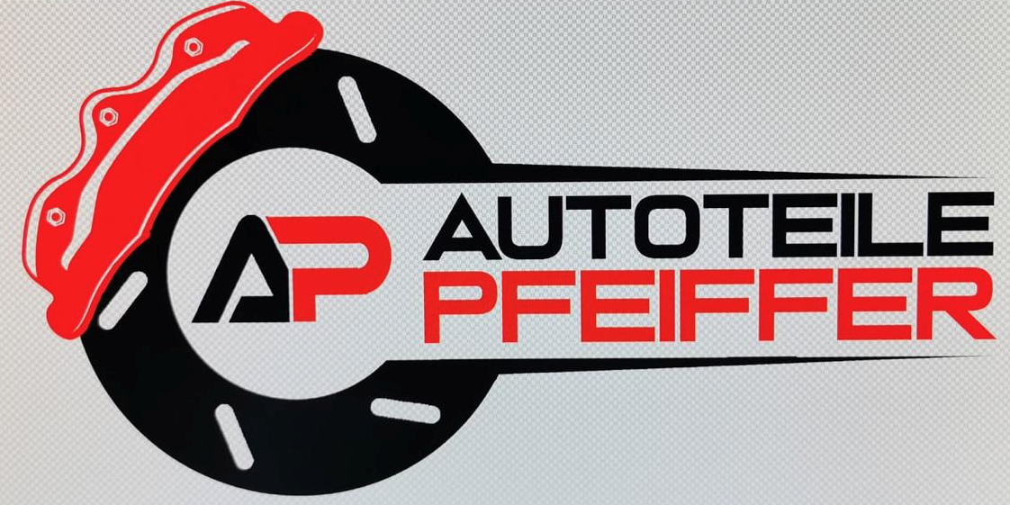 Autoteile Pfeiffer