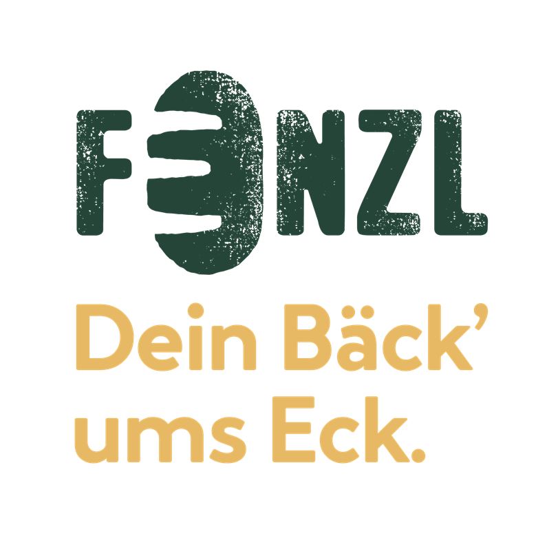 Fenzl Logo claim 2c RZ