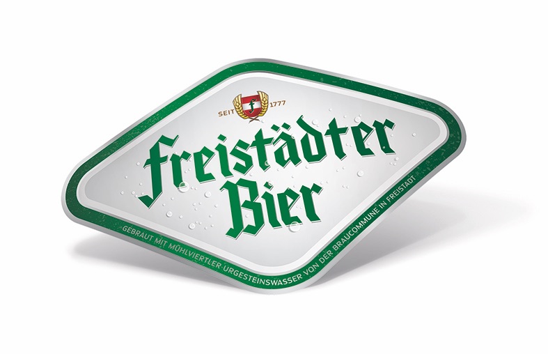 Freistdter