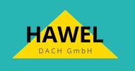 Hawel