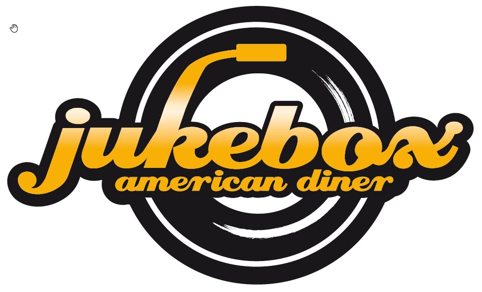 Jukebox
