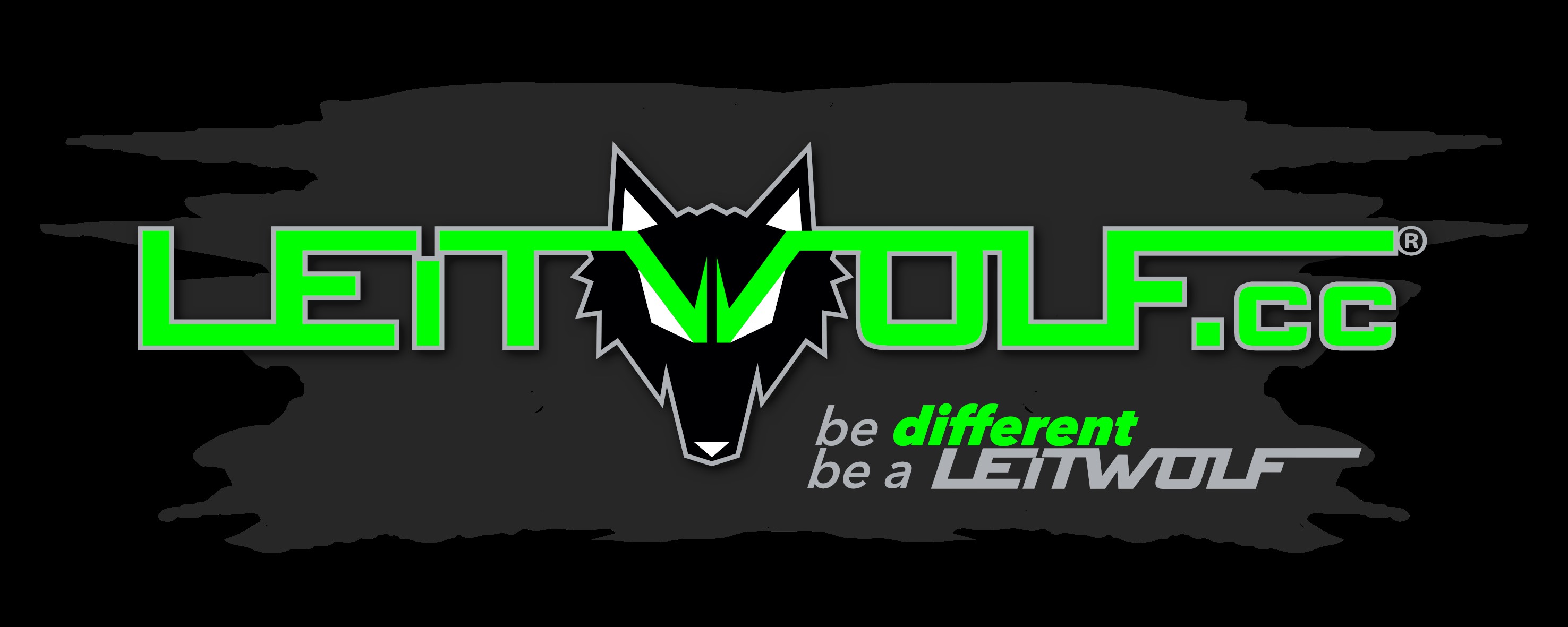 Leitwolf